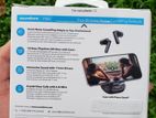 Anker P40i Soundcore ANC Bluetooth Wireless Earbuds