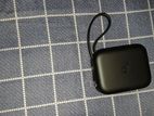 Anker P41i Earpods