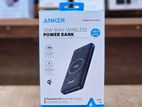 ANKER PoweCore III Power Bank