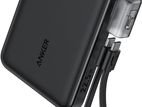 Anker Power Bank, 10,000mAh