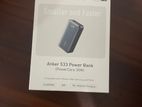 Anker Power Bank