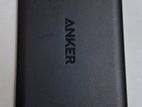 Anker Power Bank