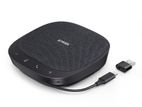 Anker Power Conf S330 Speaker (new)