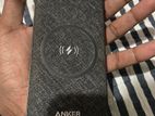 Anker Power Core 3