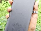 Anker Power Core Iii 26000mah