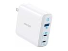 ANKER Power Port 3 3-Port 65W Elite(New)