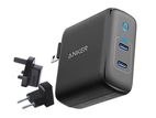 Anker Power Port 3 60W