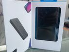 ANKER POWERBANK 10000mAh