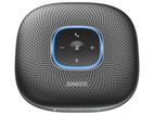 Anker PowerConf Bluetooth Speakerphone
