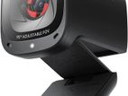 Anker PowerConf C200 2K Webcam for PC(New)
