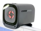 Anker PowerConf C200 2k Webcam(New)