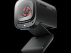 Anker PowerConf C200 2K Webcam(New)