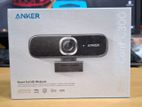 ANKER PowerConf C300 Webcam Web Camera 1080p