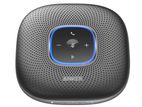 Anker PowerConf Portable Conference Speaker Phone(New) Black