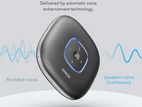 Anker PowerConf S3 Speakerphone