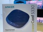 Anker PowerConf S330 USB Speakerphone