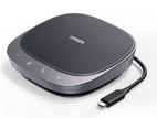 Anker PowerConf S360 (4 Mics)