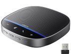 Anker PowerConf S500 Speakerphone with Zoom Rooms(New)