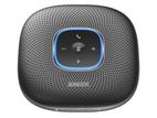 Anker PowerConf Speakerphone (SKU-7886)