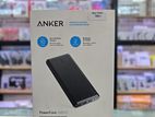 Anker Powercore 26800 Power Bank