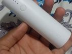 Anker PowerCore 5000
