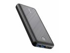 Anker PowerCore Essential 20W 20000mAh PD Power Bank(New)