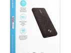 Anker PowerCore III Sense 10K 20W PD 10000 Power Bank