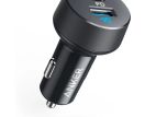 Anker PowerDrive PD+ 2 35W Car Charger
