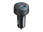 Anker PowerDrive PD+ 2 35W Car Charger