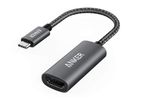 ANKER PowerExpand+ 7 In 1 USB-C Premium PD Ethernet Hub