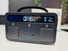 Anker Powerhouse Ii 400 Portable Power Station