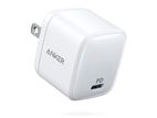 Anker PowerPort Atom PD 1