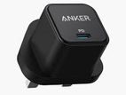 Anker PowerPort III 20W Cube Charger(New)