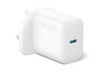 Anker PowerPort III Nano - 20W Adapter