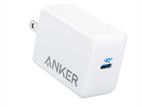 Anker Powerport III USB-C 65W Dock