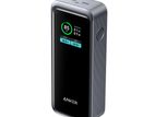 Anker Prime 12,000mAh Power Bank 130W