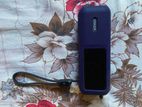 ANKER Prime 25,000mAh Power Bank