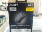 Anker Prime Charger (100W, 3 port, GaN)