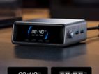 Anker Prime Charger 250W 6 Ports GaNPrime - A2345