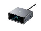 Anker Prime Charger 250W 6 Ports GaNPrime - A2345