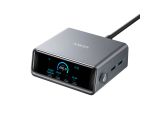 Anker Prime Charger 250W 6 Ports GaNPrime - A2345