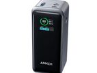 Anker Prime Power Bank (20K, 200W)