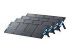 Anker Ps200 Protable Solar Panel
