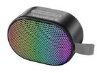 Anker Pyro Mini Portable Speaker