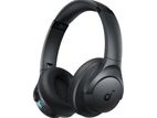Anker Q11i Wireless Headphone