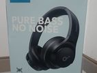 Anker Q20i Headphone