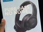 Anker Q20i Soundcore Headphone