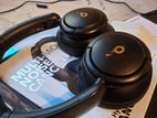 Anker Q30 Active Noise Cancellation Haedphone