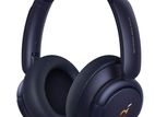 Anker Q30 Active Noise Cancelling Headphones