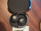 Anker Q30 ANC Headphone